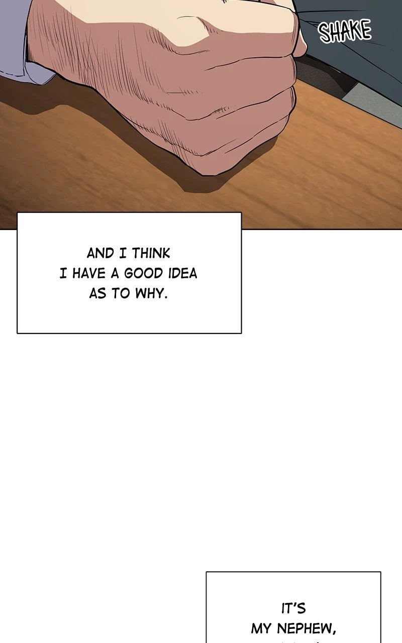 Reborn Rich Chapter 14 - 41