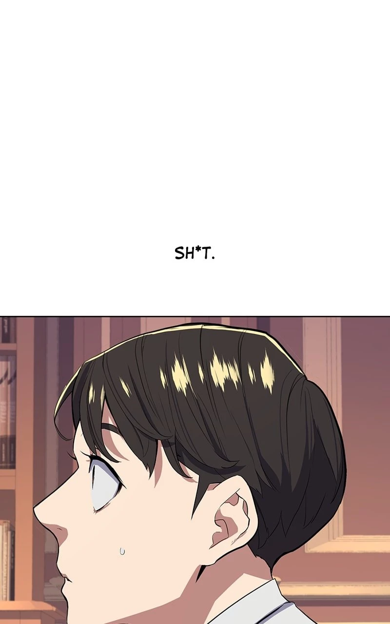Reborn Rich Chapter 13 - 5