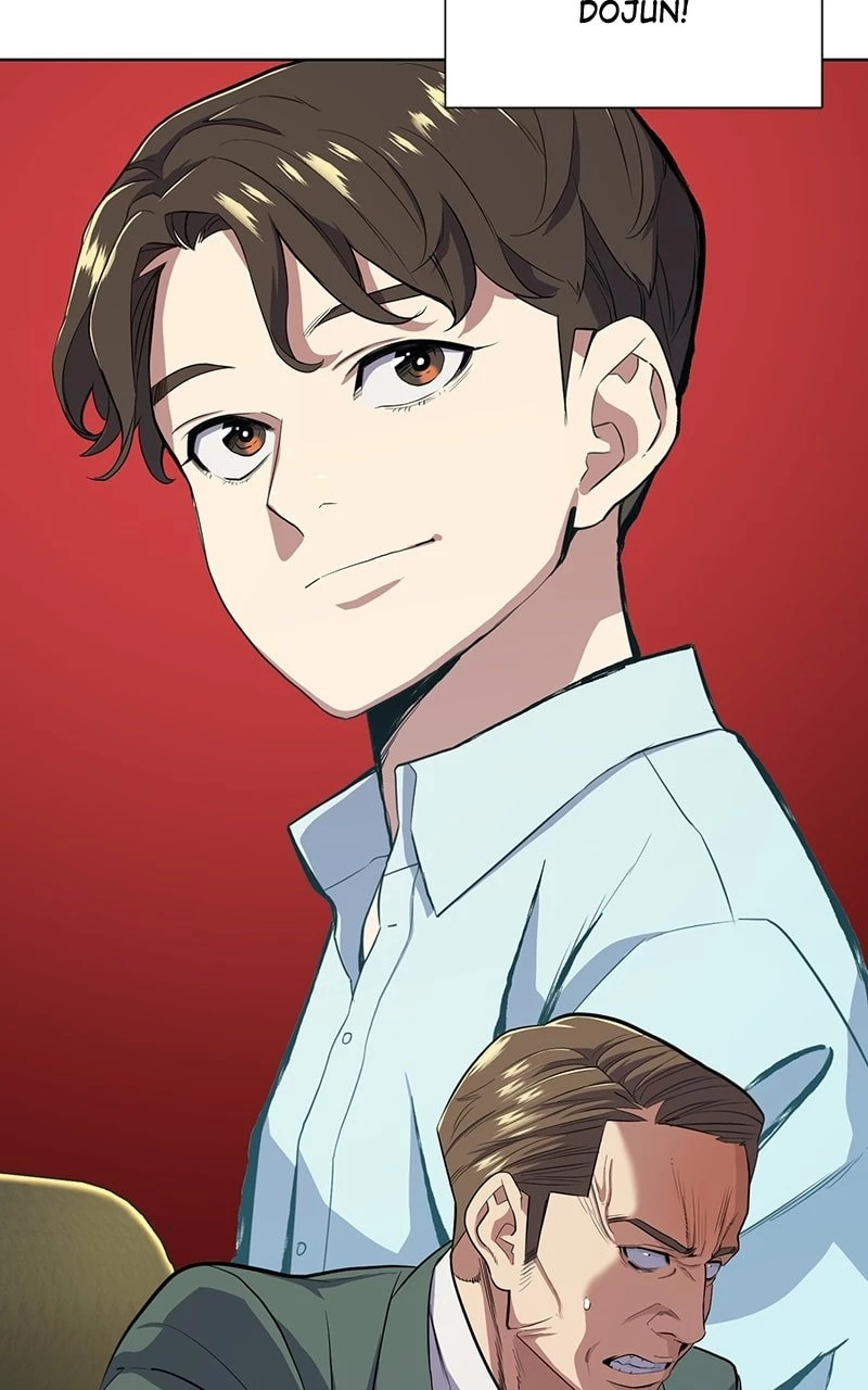 Reborn Rich Chapter 14 - 42