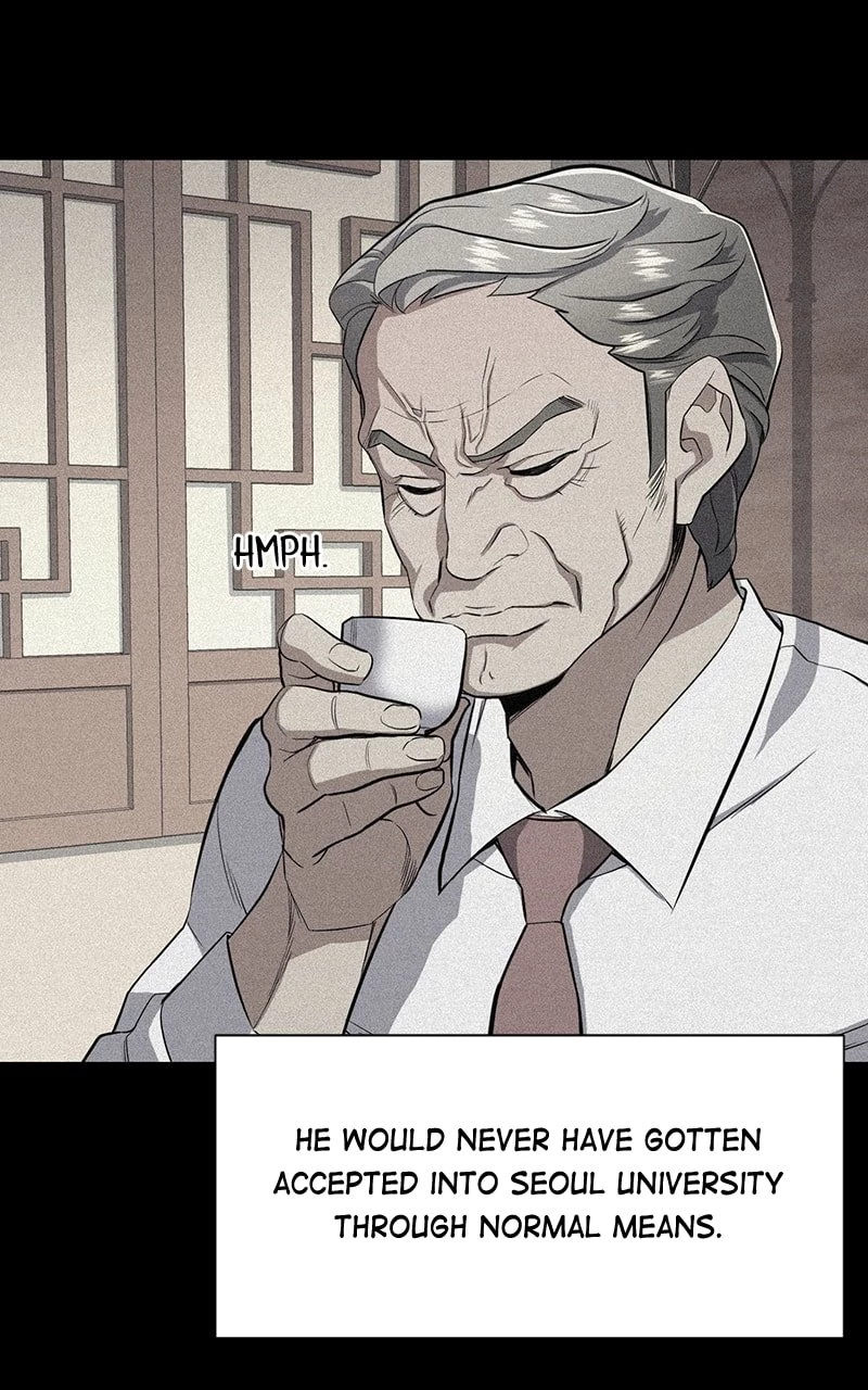 Reborn Rich Chapter 15 - 46