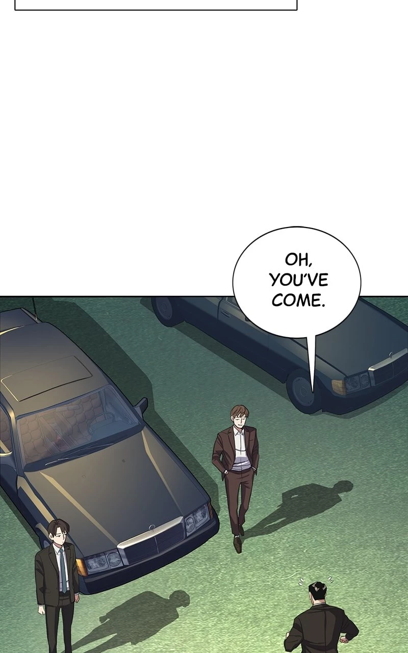Reborn Rich Chapter 16 - 92