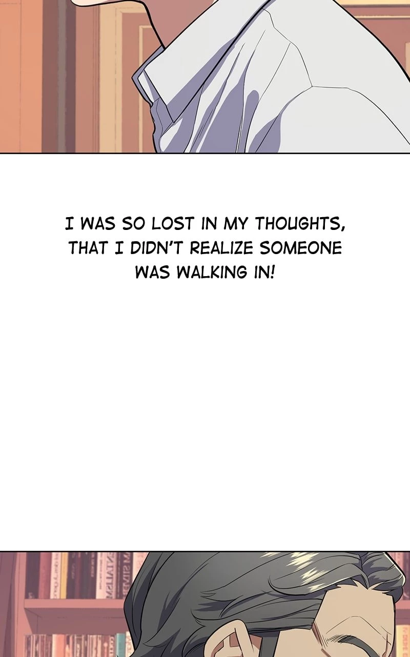 Reborn Rich Chapter 13 - 6
