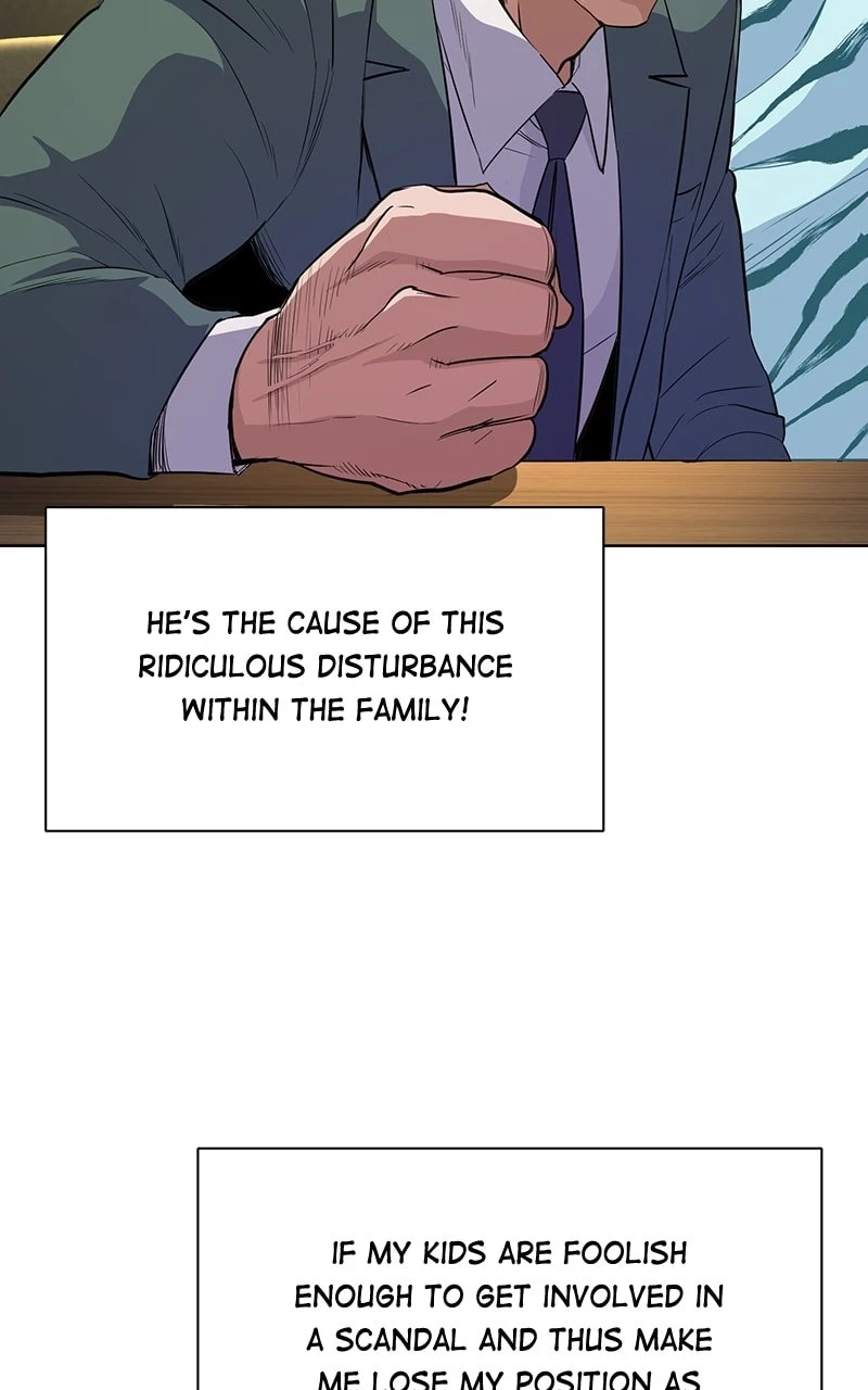 Reborn Rich Chapter 14 - 43