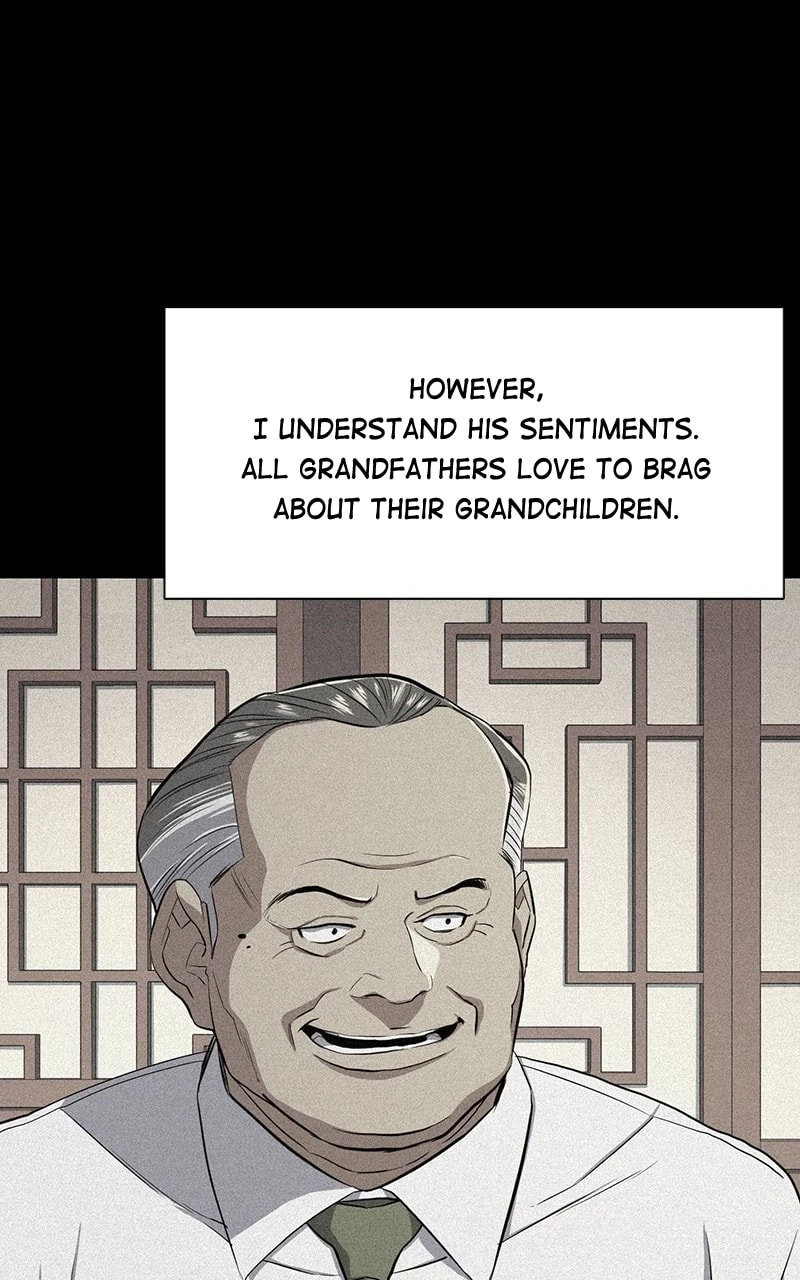 Reborn Rich Chapter 15 - 47