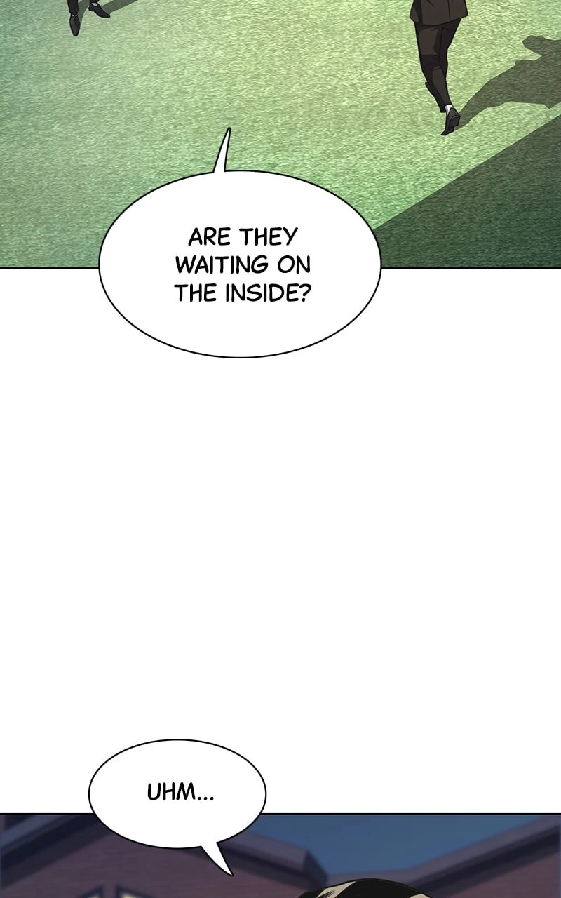 Reborn Rich Chapter 16 - 93
