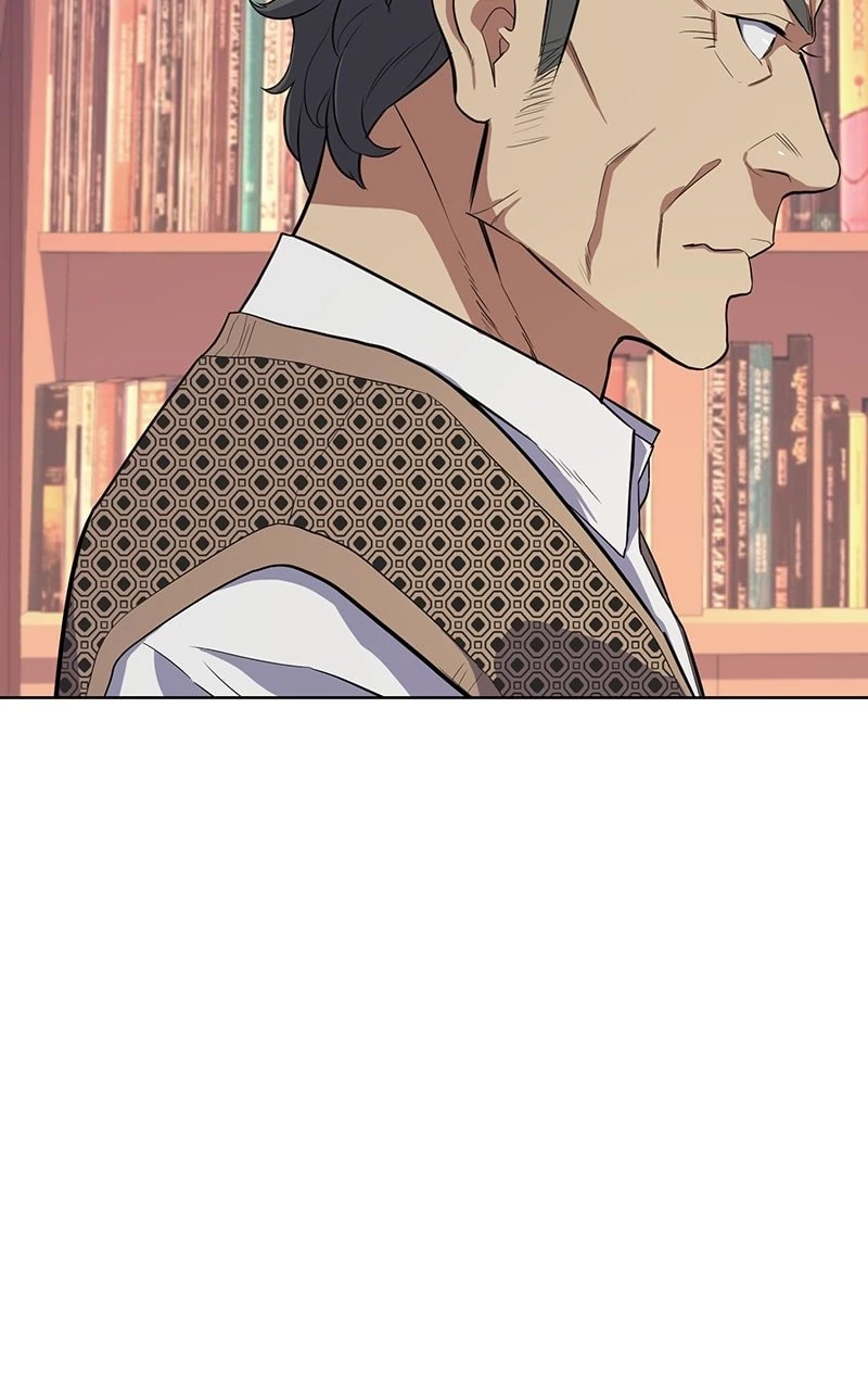 Reborn Rich Chapter 13 - 7