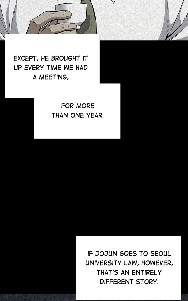Reborn Rich Chapter 15 - 48