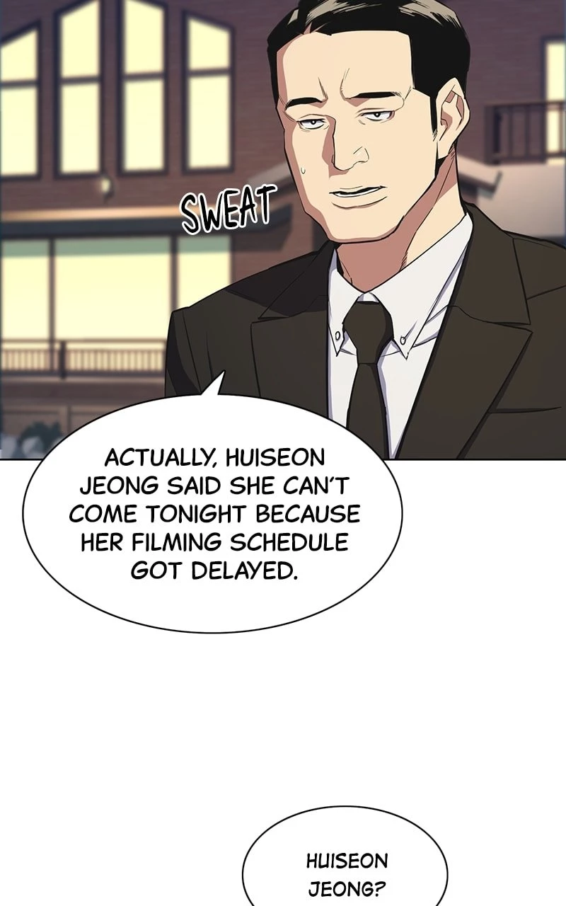 Reborn Rich Chapter 16 - 94