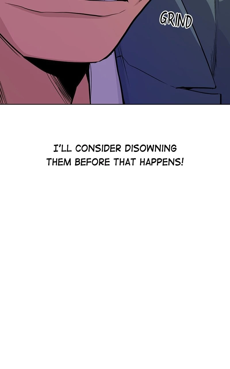 Reborn Rich Chapter 14 - 45