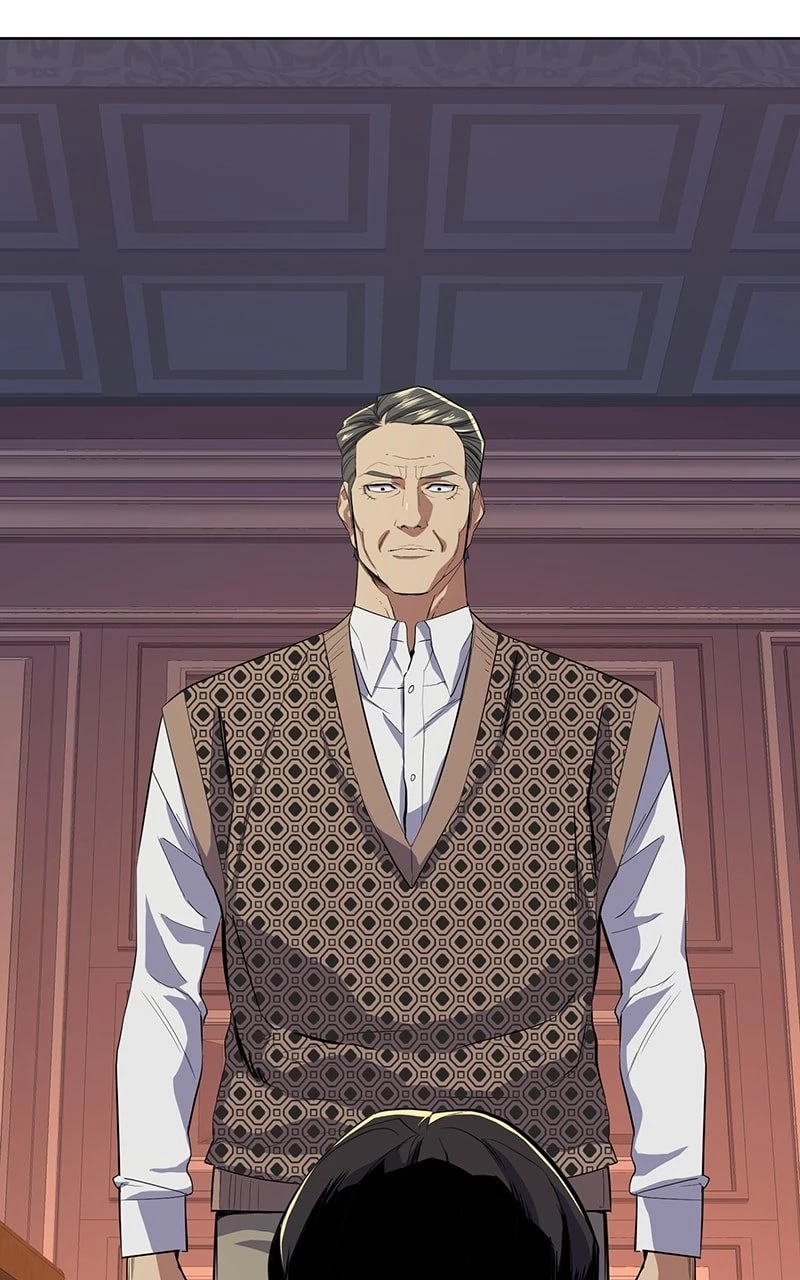 Reborn Rich Chapter 13 - 8