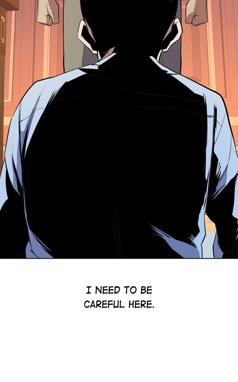 Reborn Rich Chapter 13 - 9