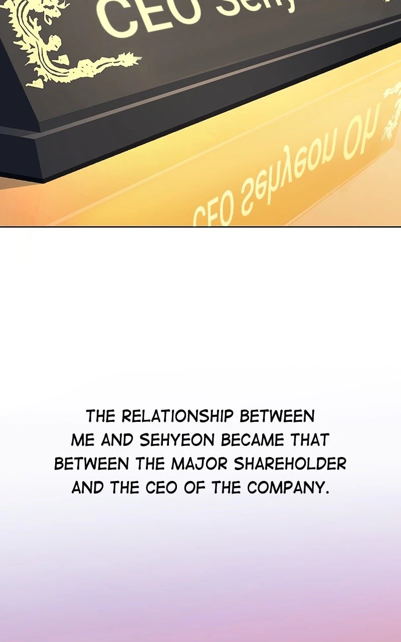 Reborn Rich Chapter 14 - 48