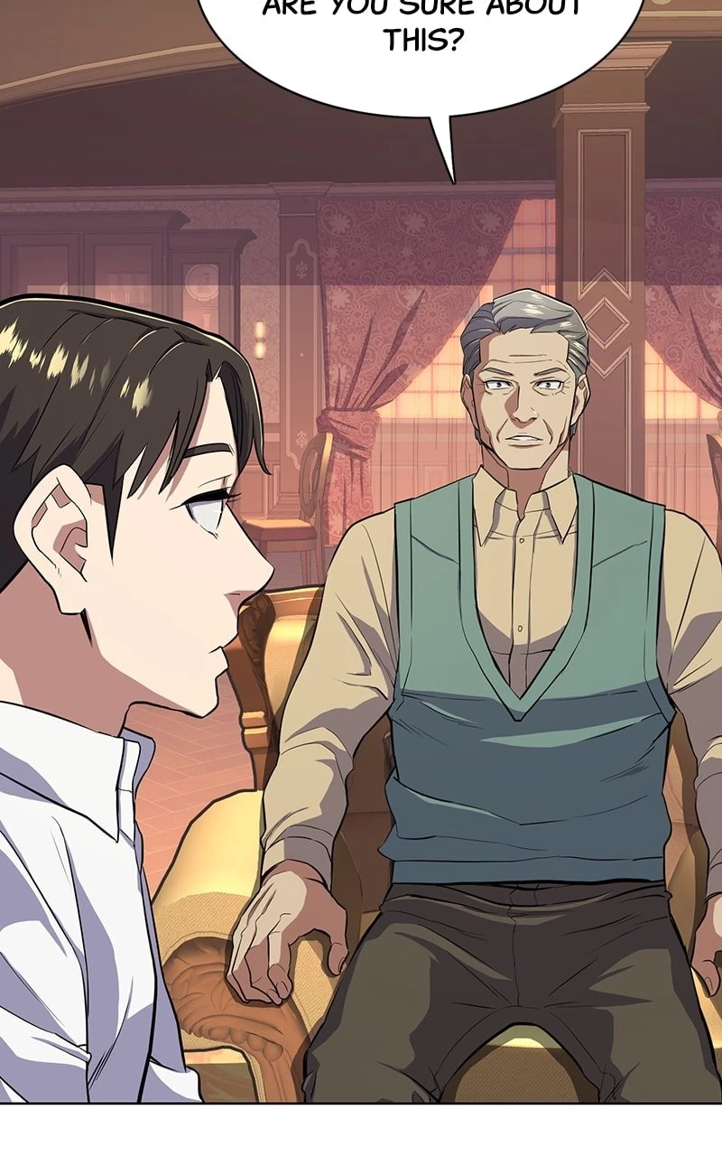 Reborn Rich Chapter 15 - 51