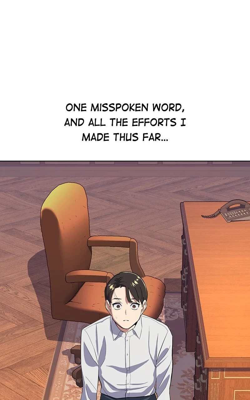 Reborn Rich Chapter 13 - 10