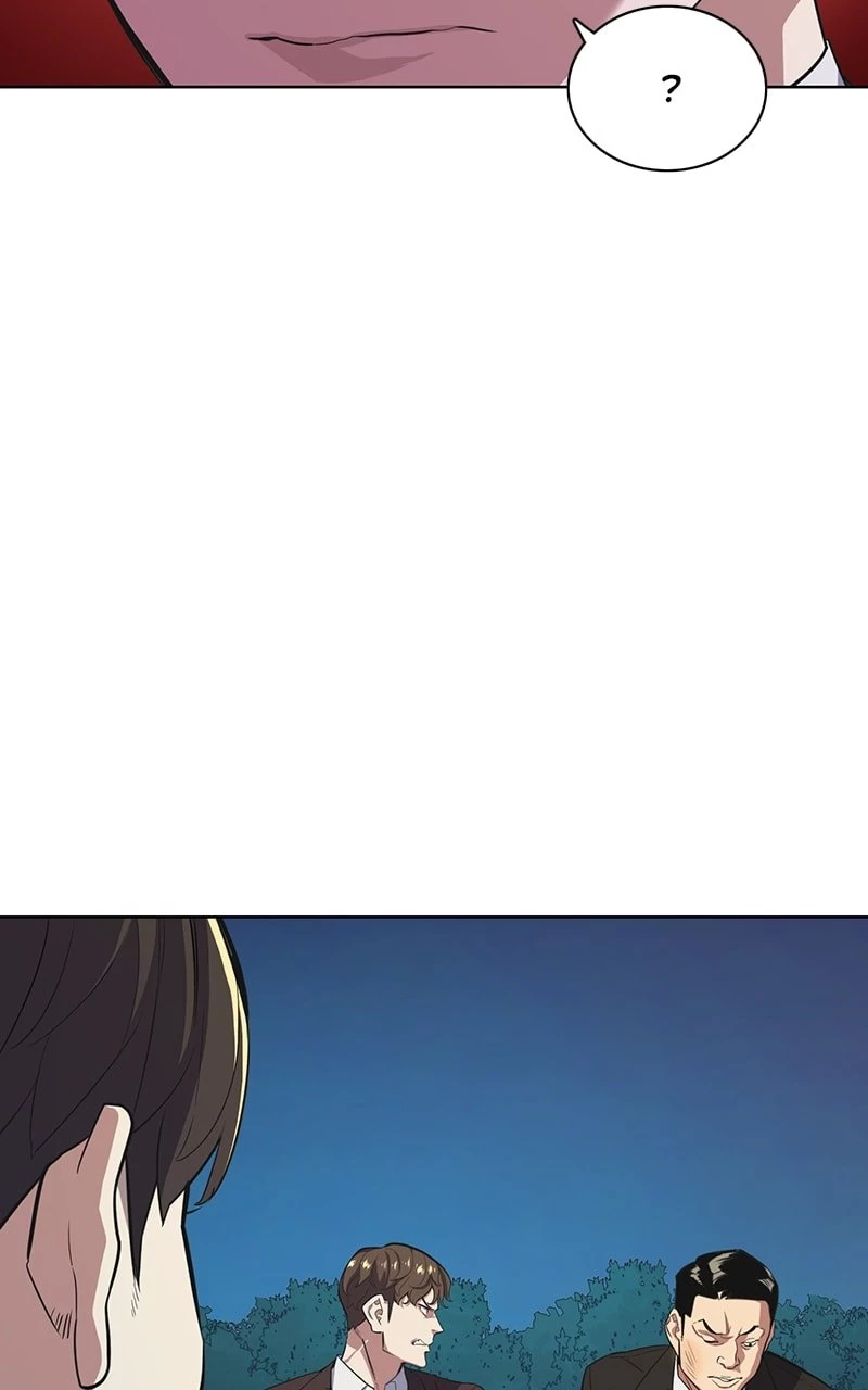 Reborn Rich Chapter 16 - 97