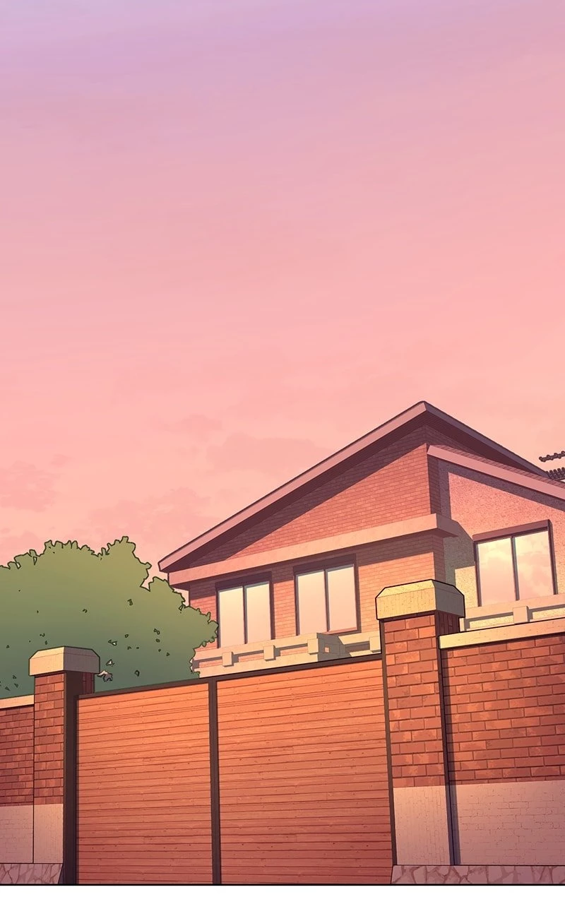Reborn Rich Chapter 14 - 49