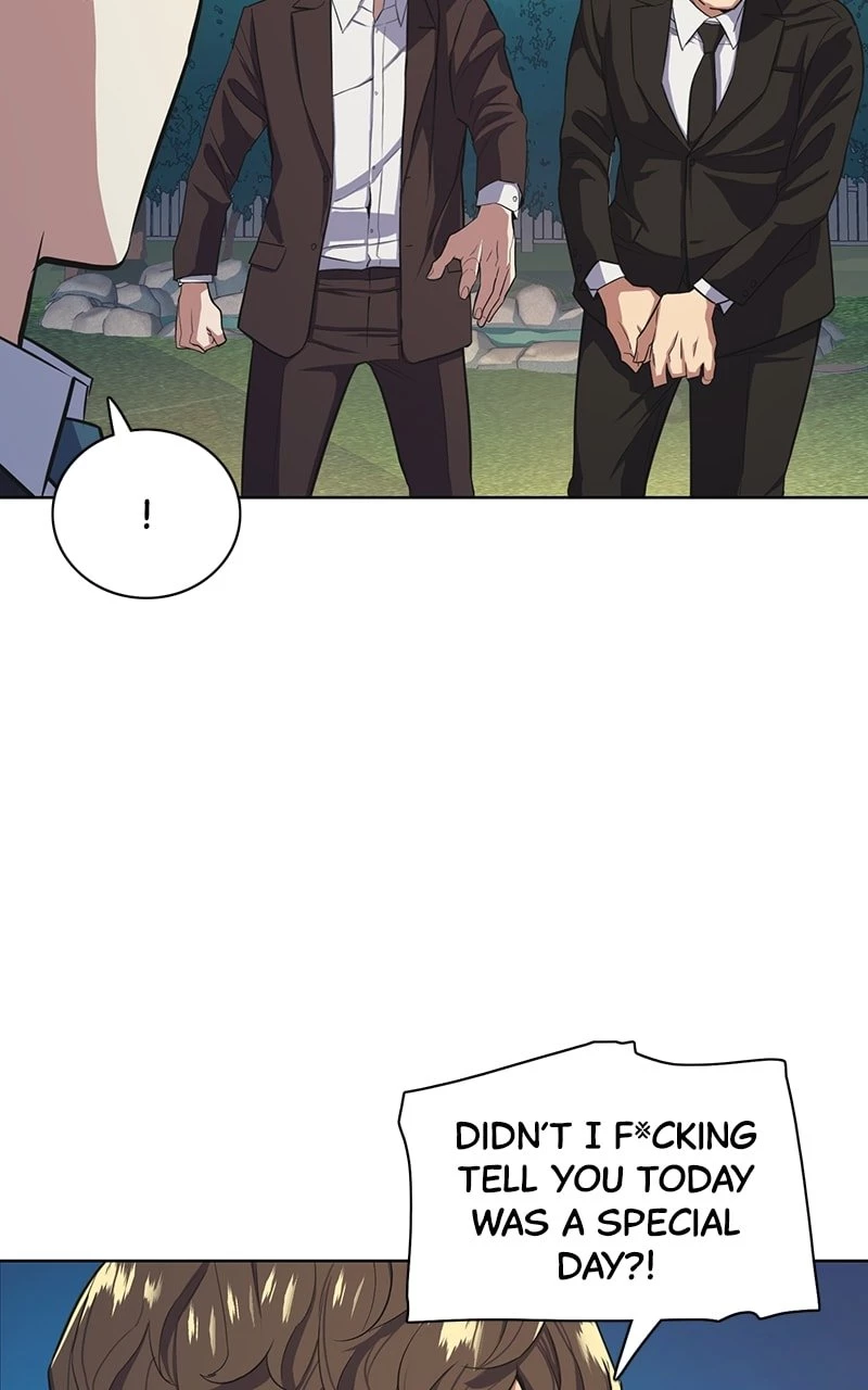 Reborn Rich Chapter 16 - 98