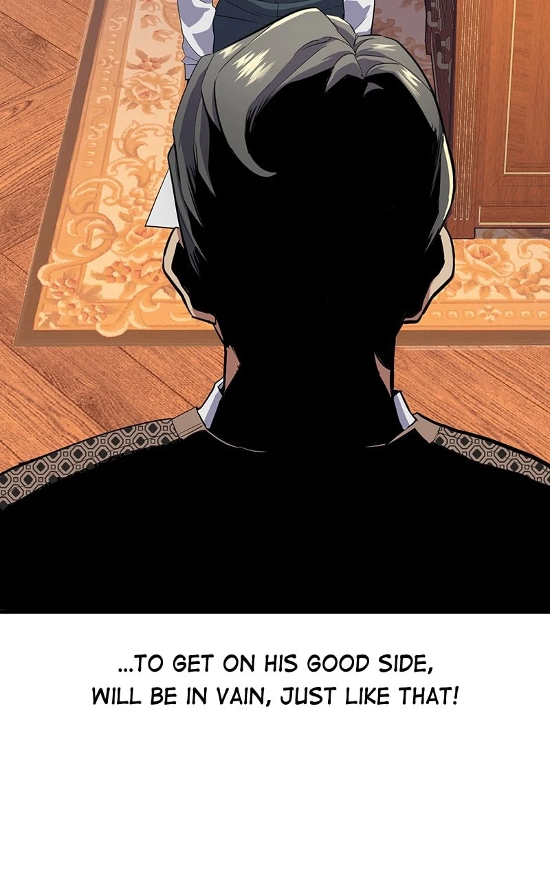 Reborn Rich Chapter 13 - 11