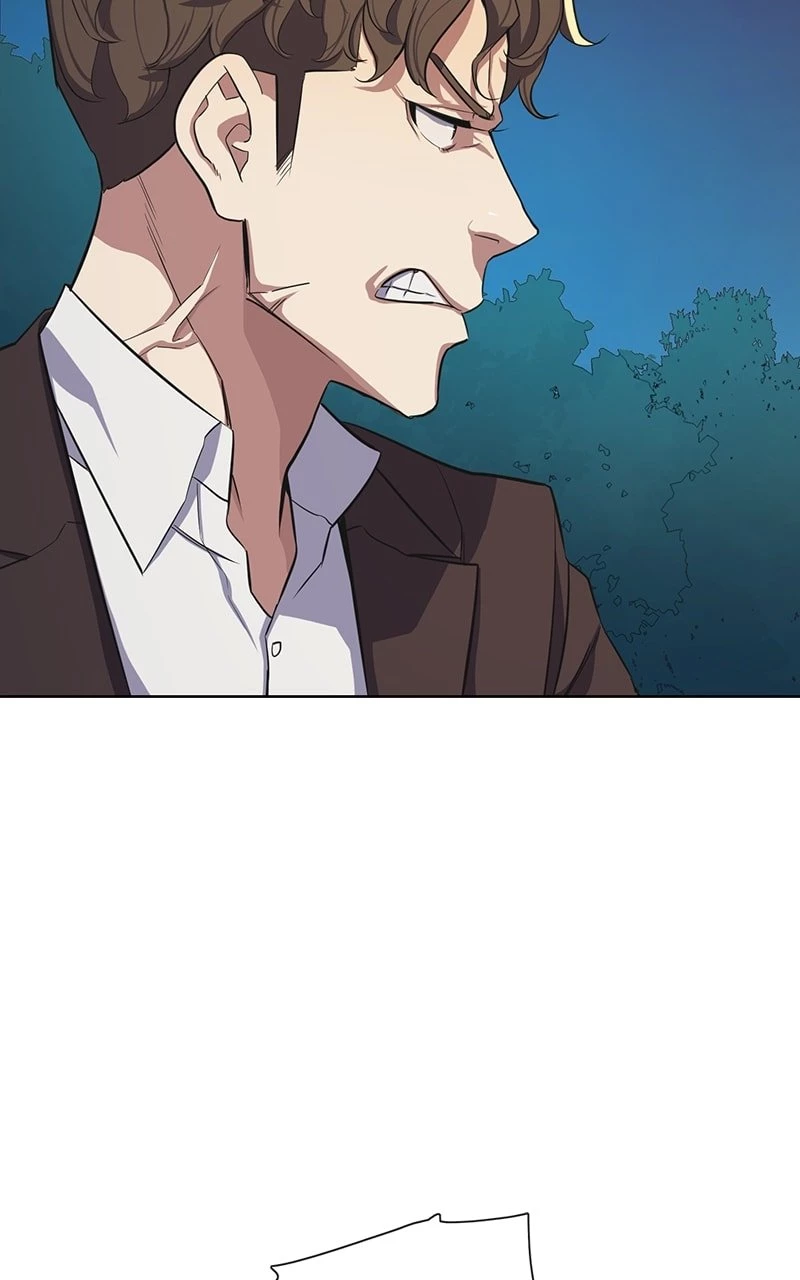 Reborn Rich Chapter 16 - 99