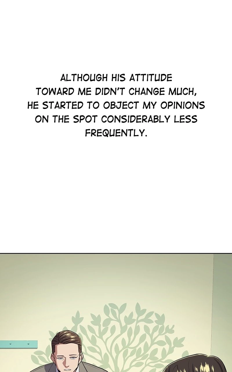 Reborn Rich Chapter 14 - 50
