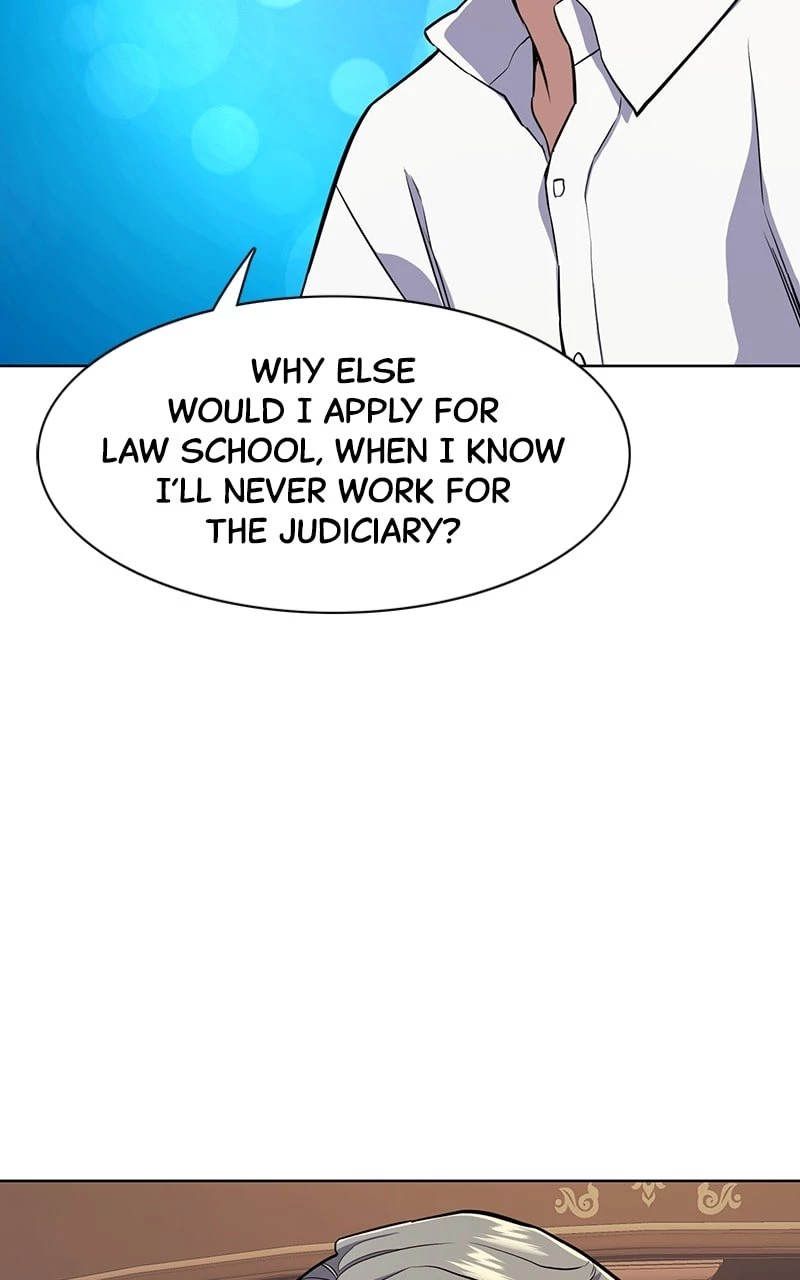 Reborn Rich Chapter 15 - 53