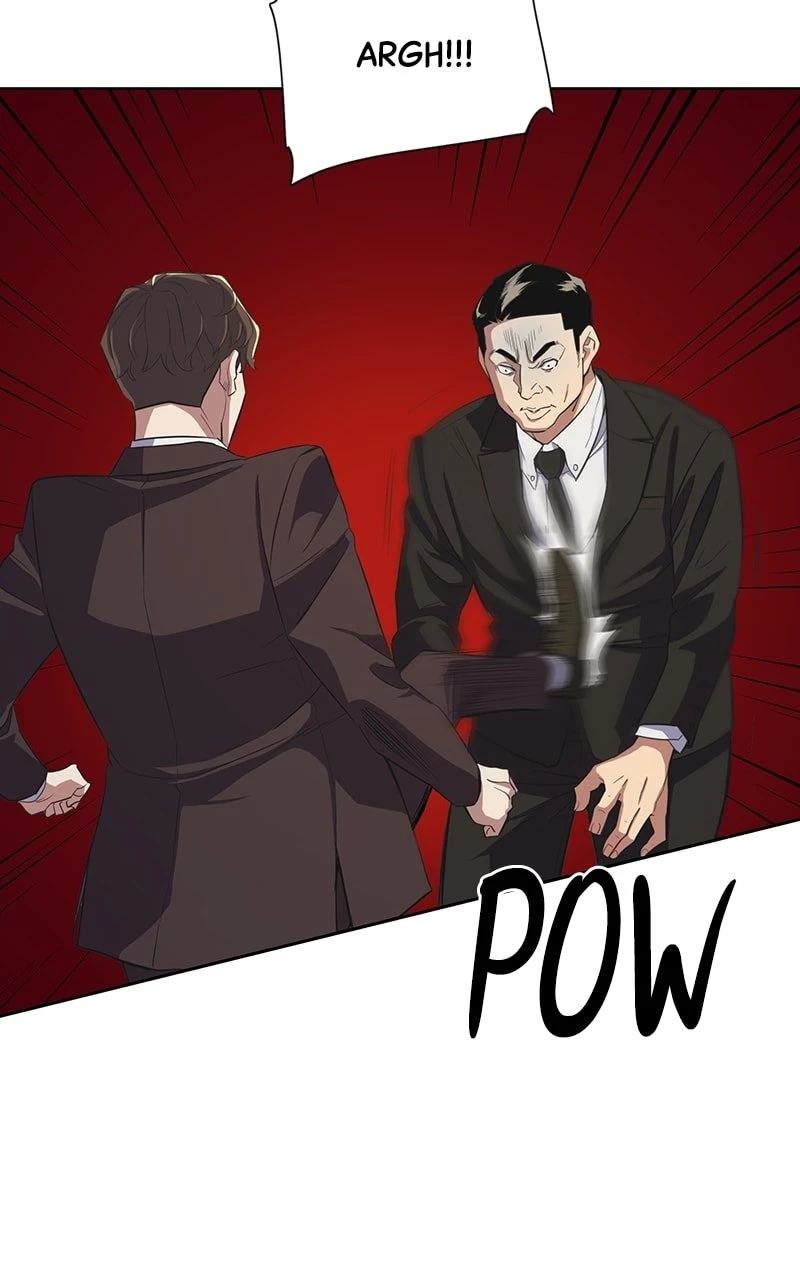 Reborn Rich Chapter 16 - 100