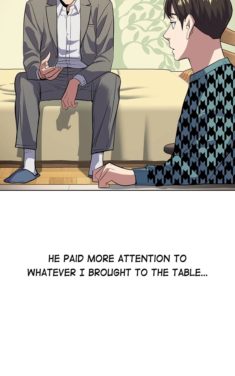 Reborn Rich Chapter 14 - 51