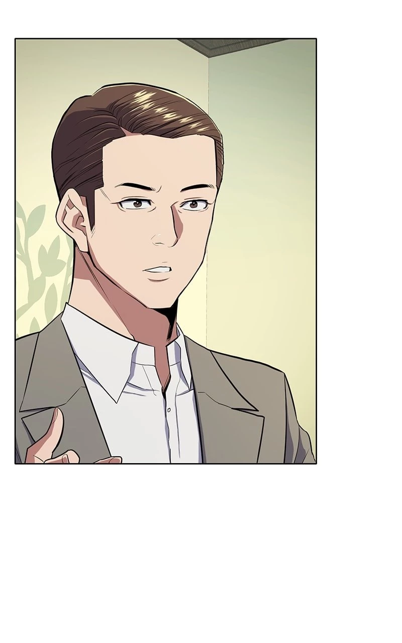 Reborn Rich Chapter 14 - 52
