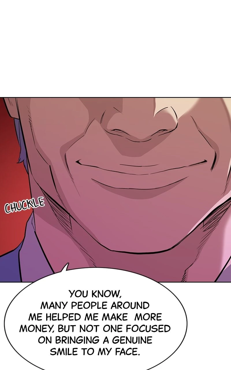 Reborn Rich Chapter 15 - 55
