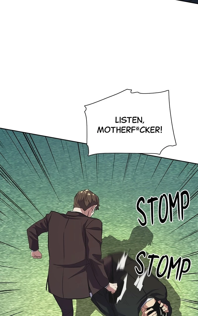 Reborn Rich Chapter 16 - 102