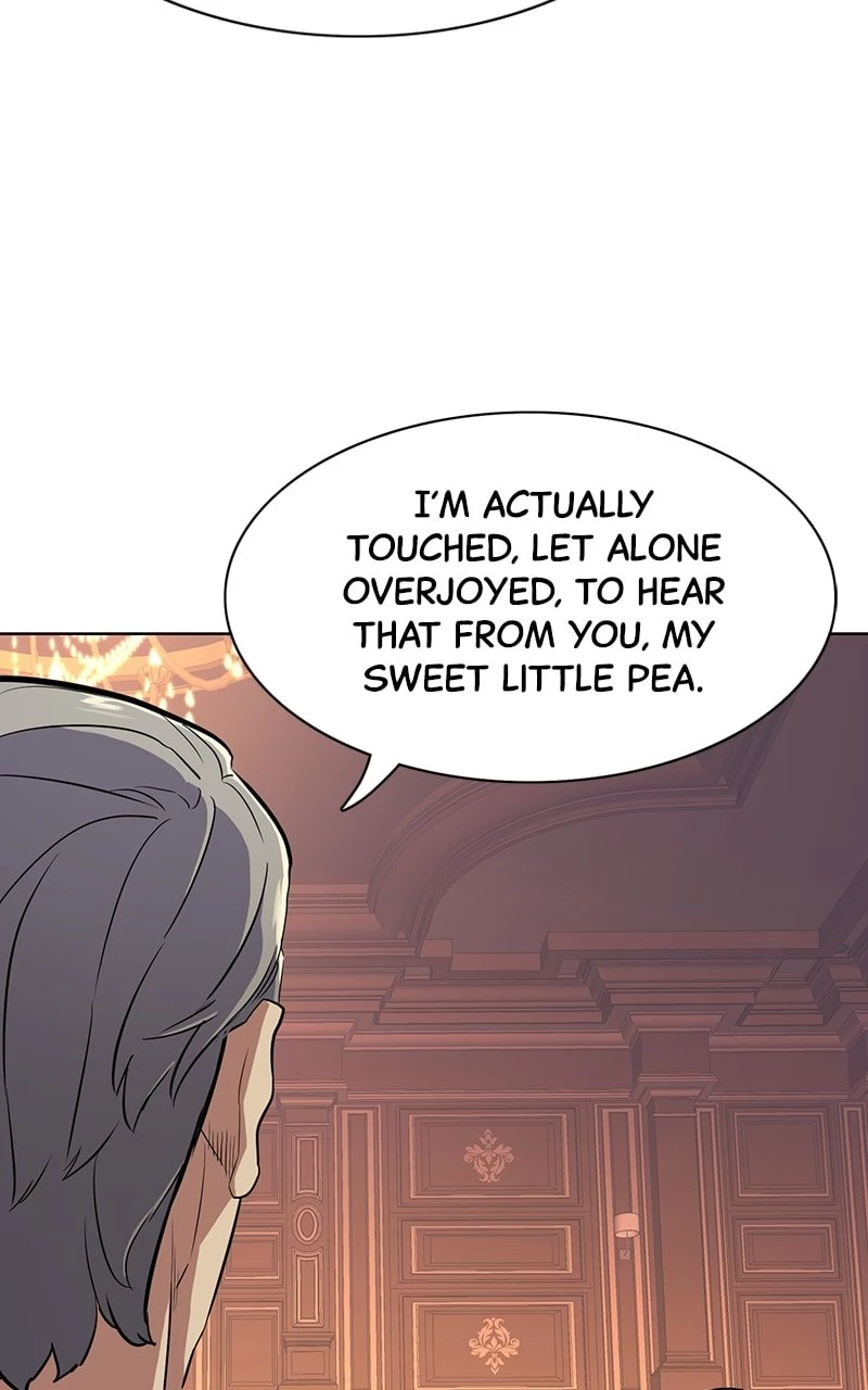 Reborn Rich Chapter 15 - 56