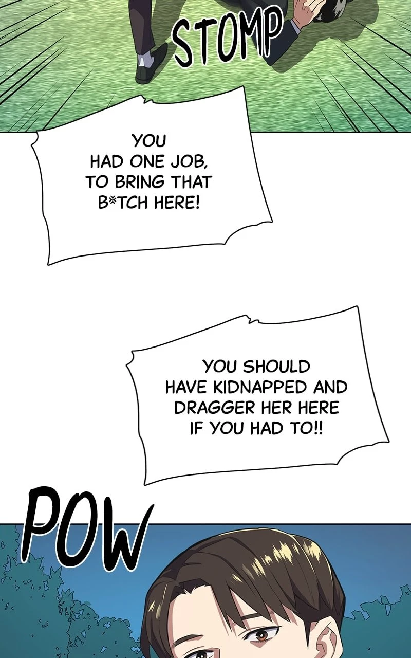 Reborn Rich Chapter 16 - 103
