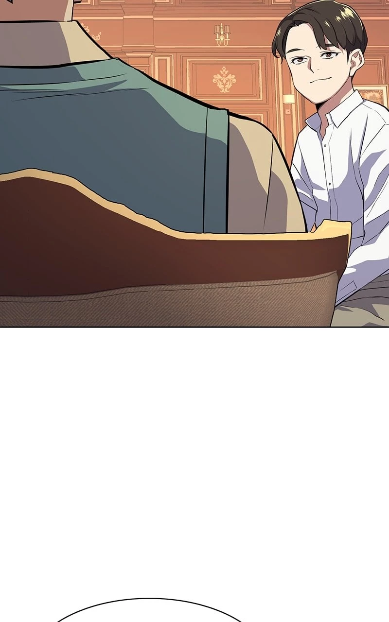 Reborn Rich Chapter 15 - 57