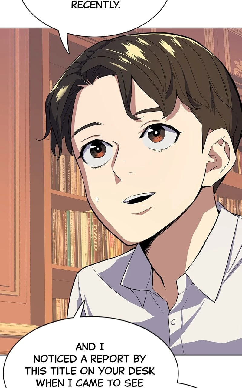 Reborn Rich Chapter 13 - 16