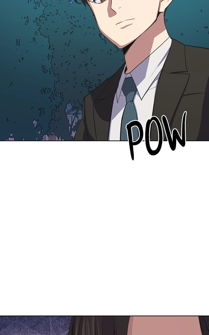 Reborn Rich Chapter 16 - 104
