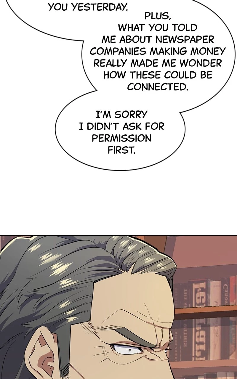 Reborn Rich Chapter 13 - 17