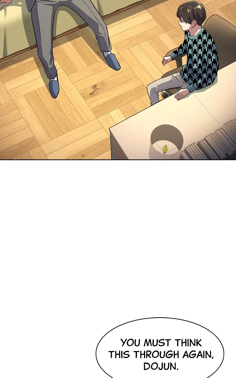 Reborn Rich Chapter 14 - 56