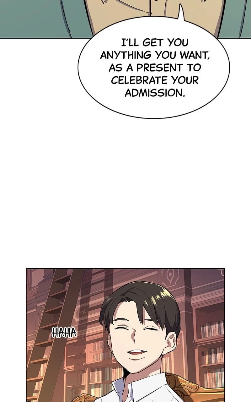 Reborn Rich Chapter 15 - 59