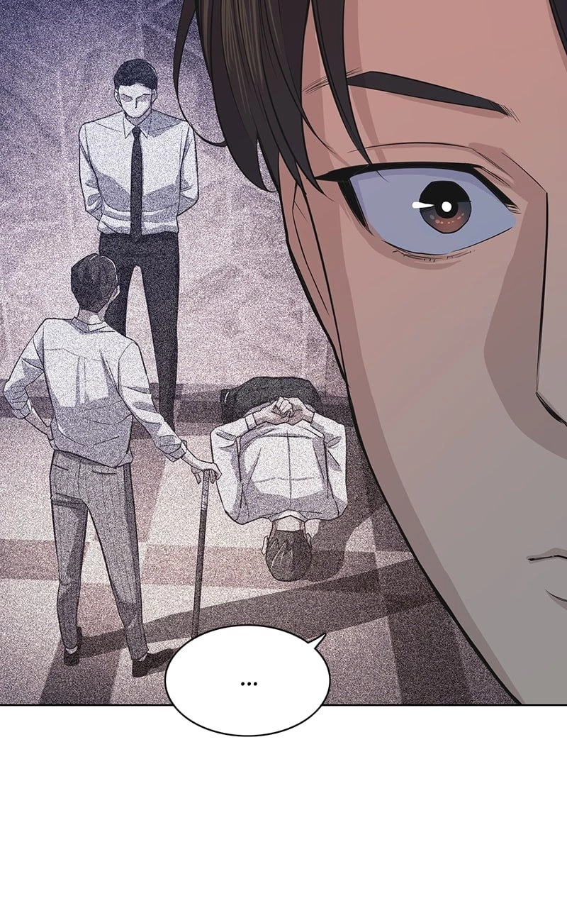 Reborn Rich Chapter 16 - 105