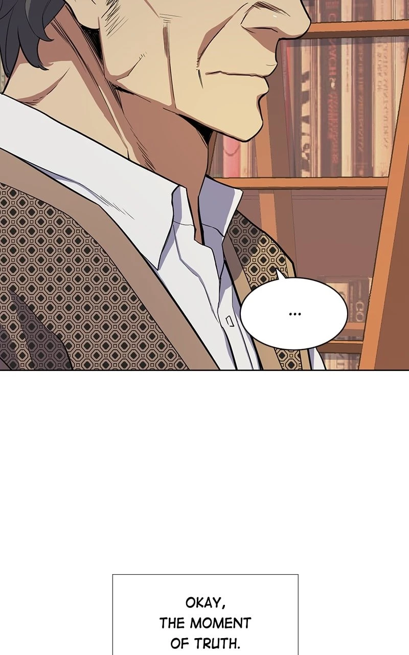 Reborn Rich Chapter 13 - 18