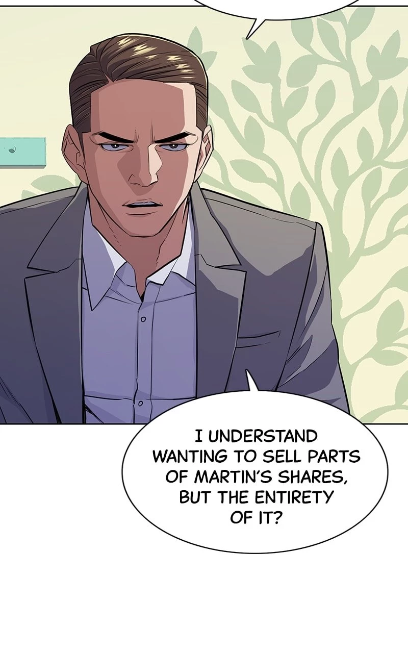 Reborn Rich Chapter 14 - 57