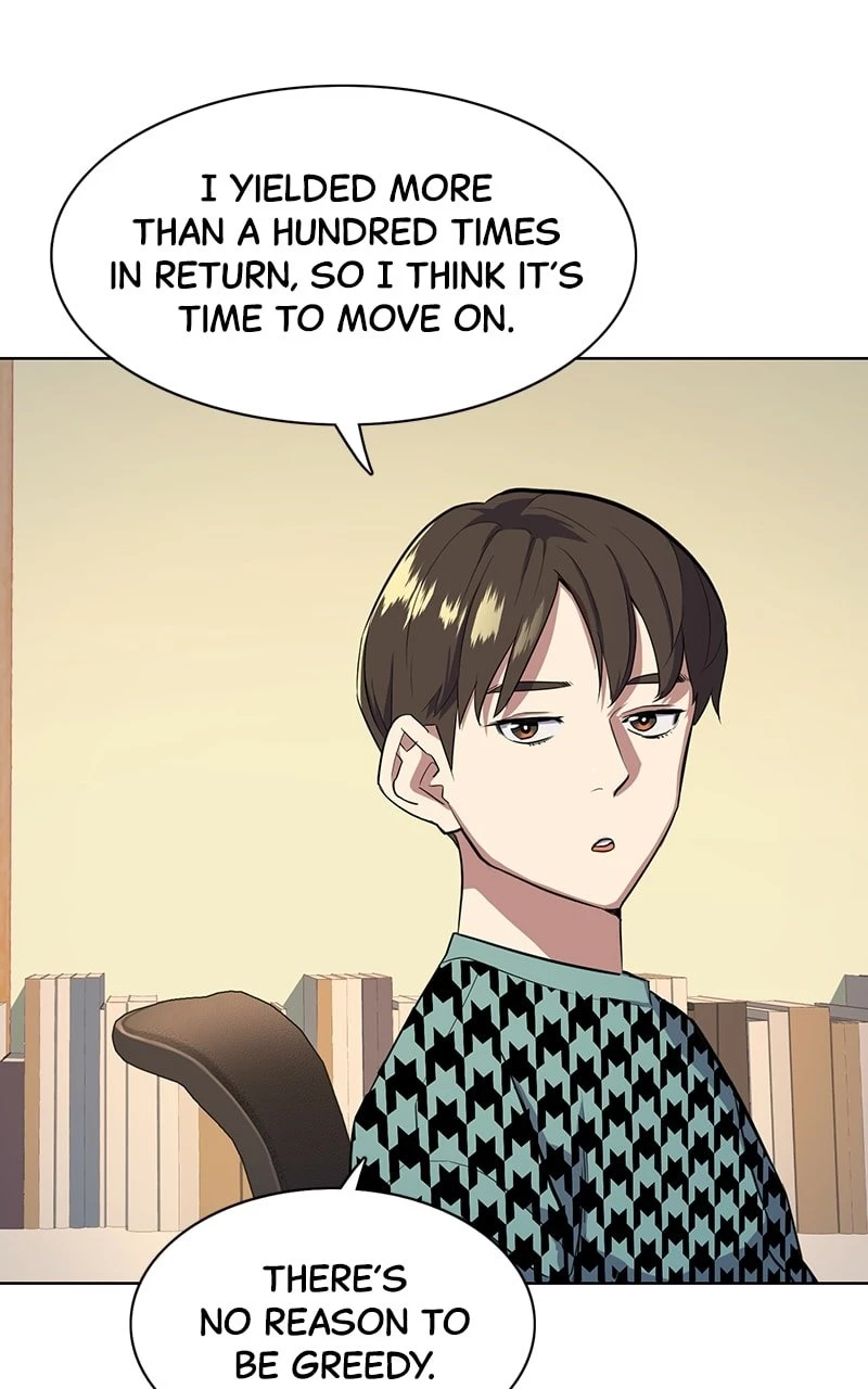 Reborn Rich Chapter 14 - 58