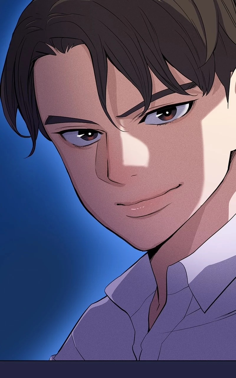 Reborn Rich Chapter 15 - 61