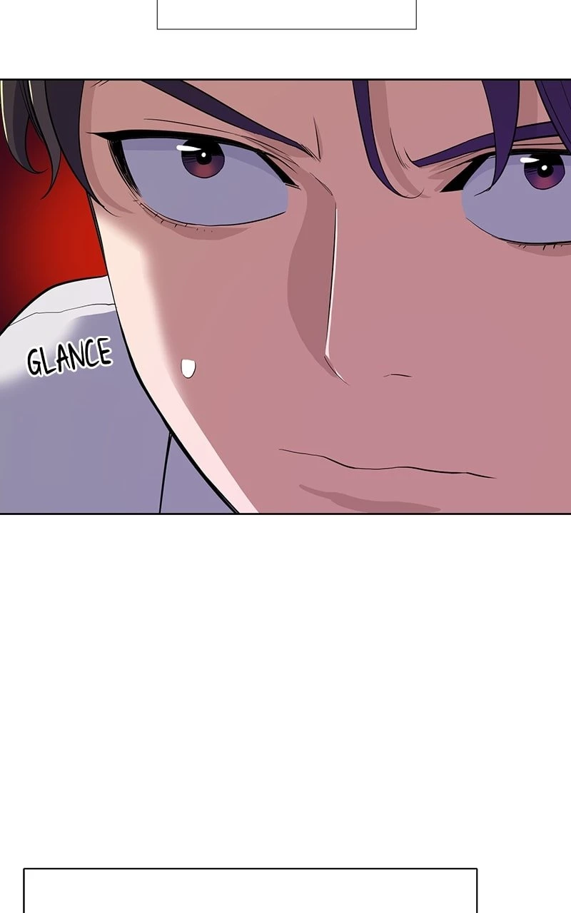 Reborn Rich Chapter 13 - 19