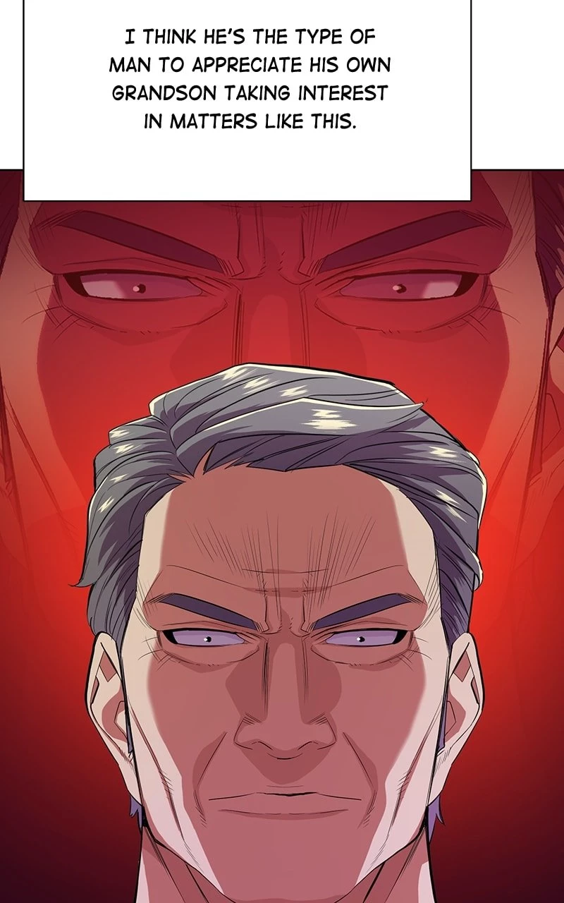 Reborn Rich Chapter 13 - 20