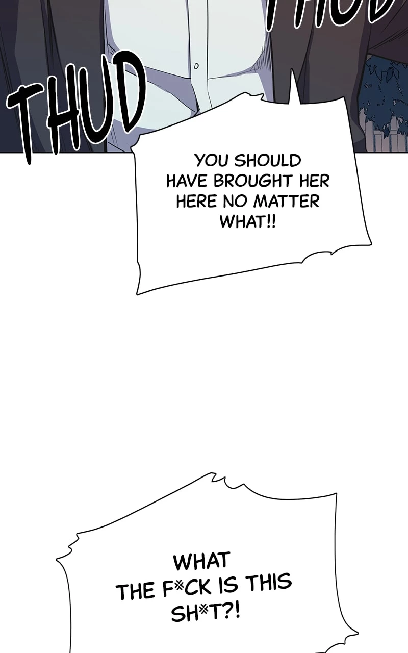 Reborn Rich Chapter 16 - 107
