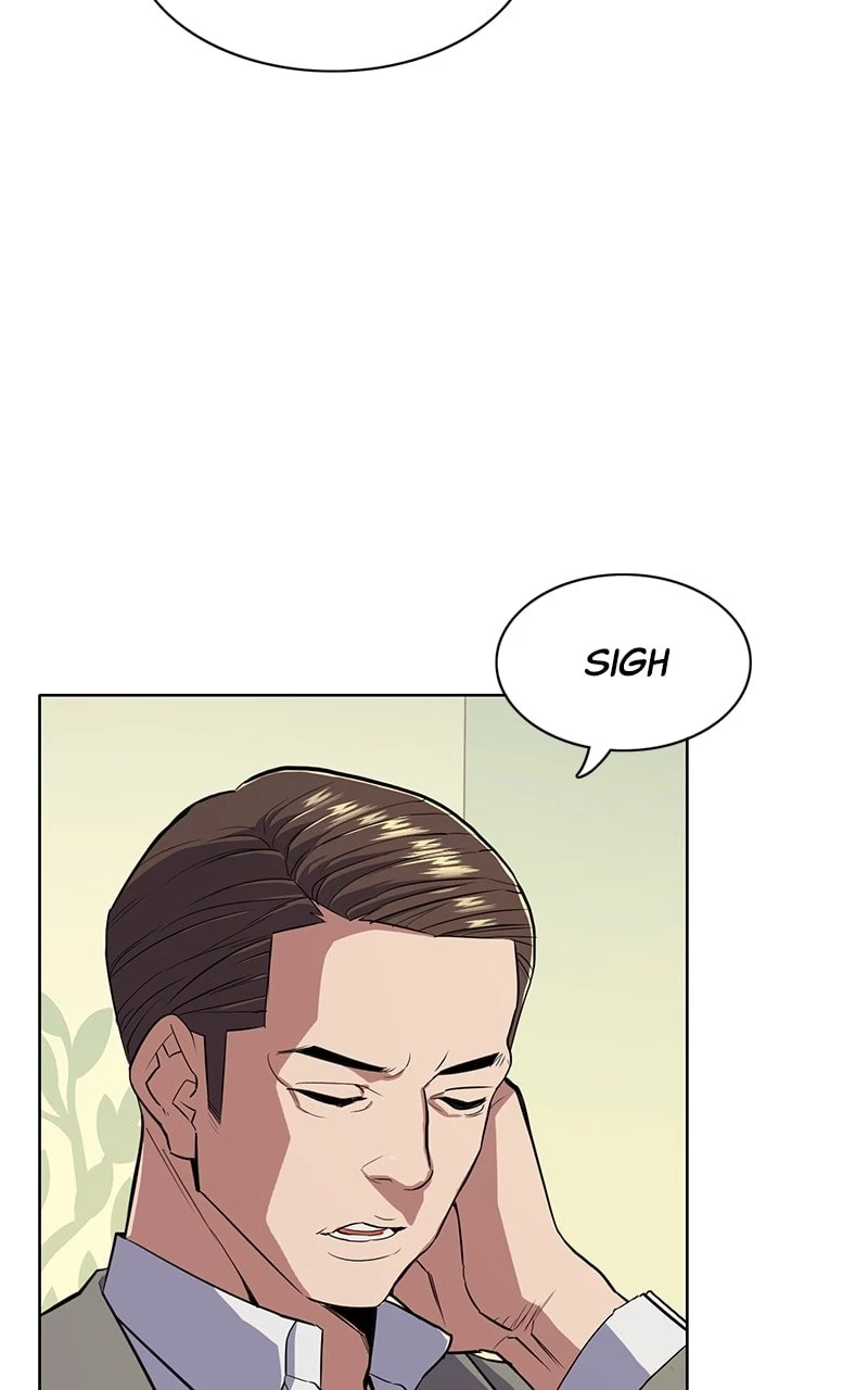 Reborn Rich Chapter 14 - 59