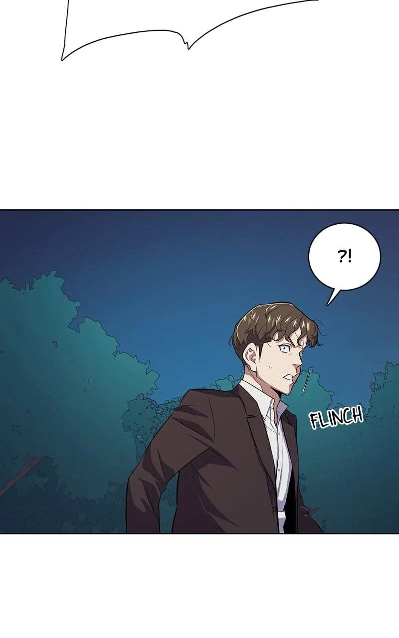 Reborn Rich Chapter 16 - 108