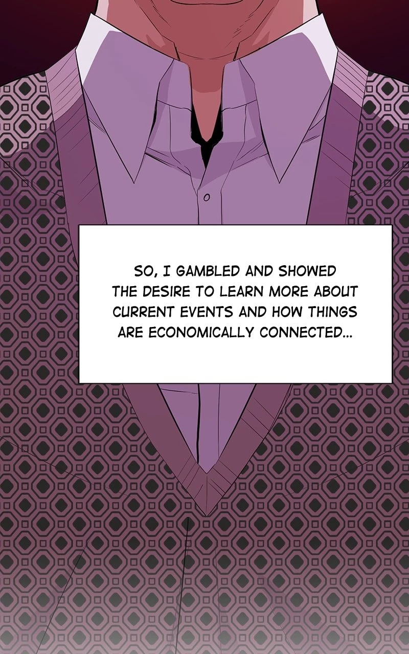 Reborn Rich Chapter 13 - 21