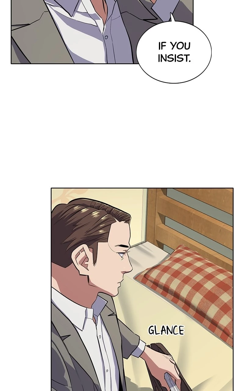 Reborn Rich Chapter 14 - 60